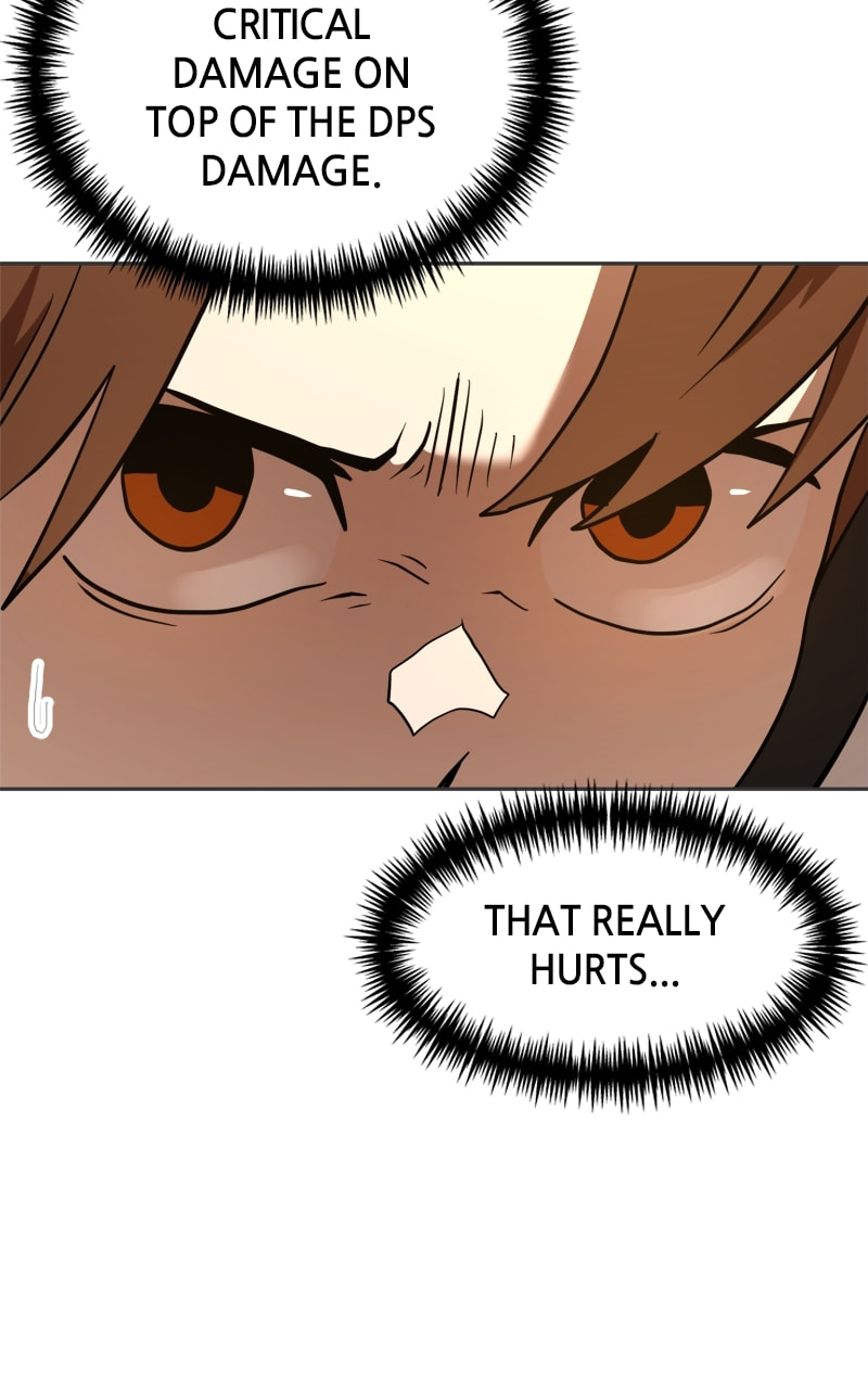 Read Double Click chapter 131 image 104 on Lezhin