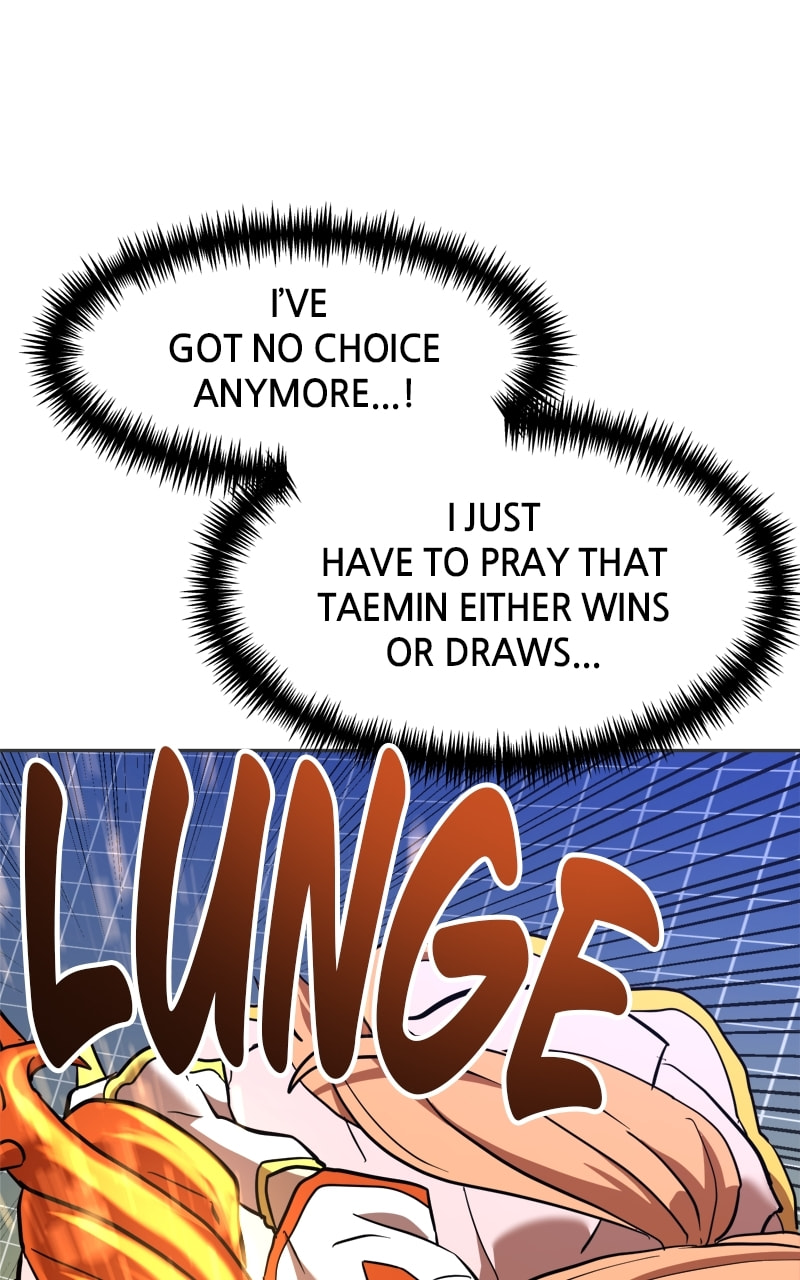 Read Double Click chapter 131 image 105 on Lezhin