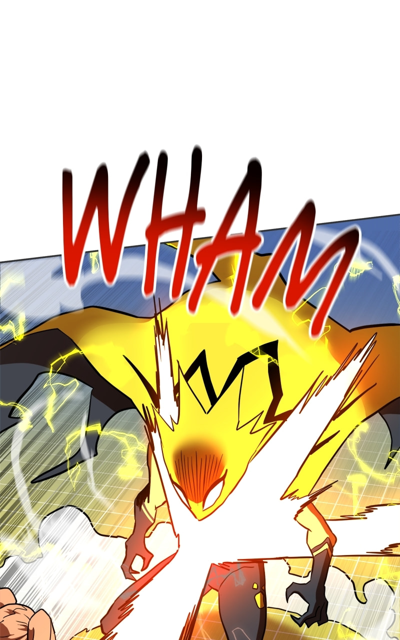 Read Double Click chapter 131 image 107 on Lezhin