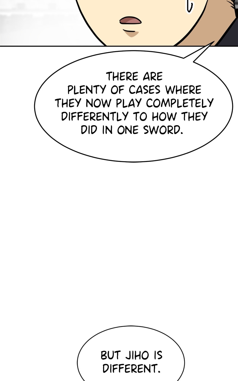 Read Double Click chapter 131 image 11 on Lezhin