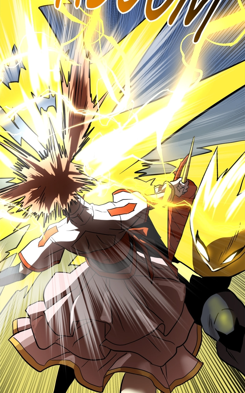 Read Double Click chapter 131 image 110 on Lezhin