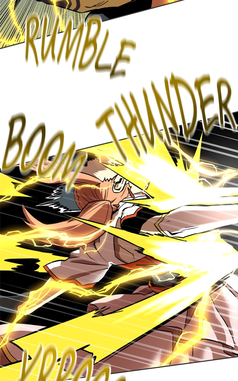 Read Double Click chapter 131 image 112 on Lezhin