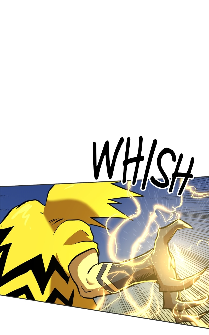 Read Double Click chapter 131 image 114 on Lezhin
