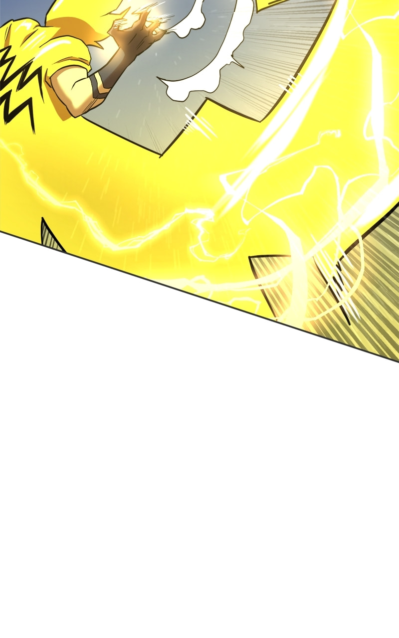 Read Double Click chapter 131 image 116 on Lezhin