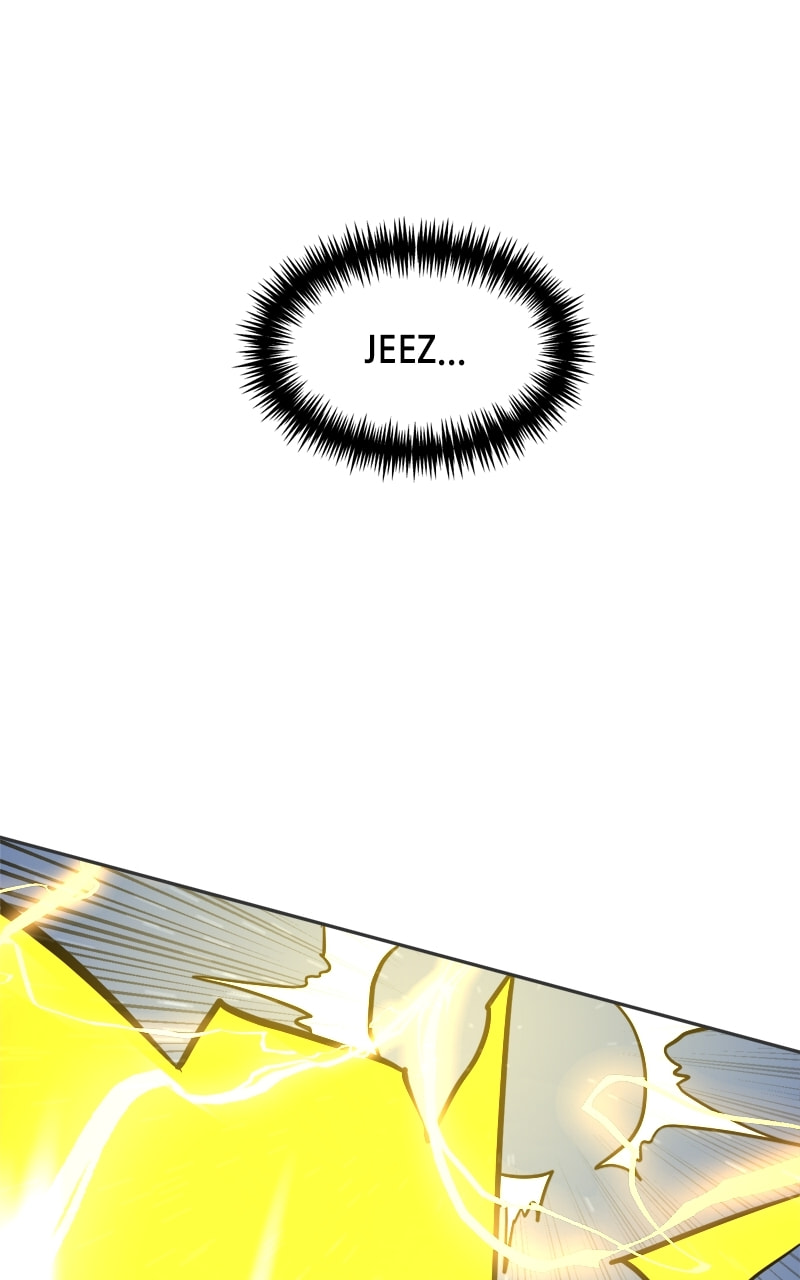 Read Double Click chapter 131 image 117 on Lezhin