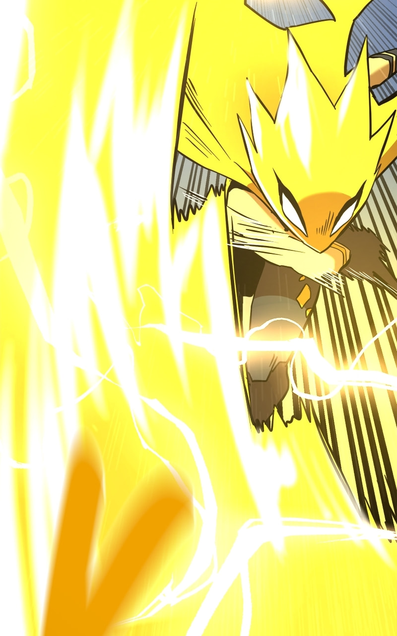 Read Double Click chapter 131 image 118 on Lezhin