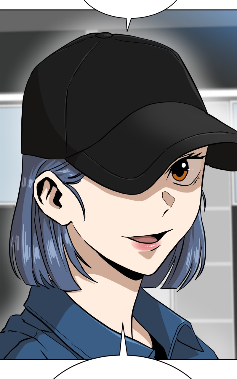 Read Double Click chapter 131 image 12 on Lezhin