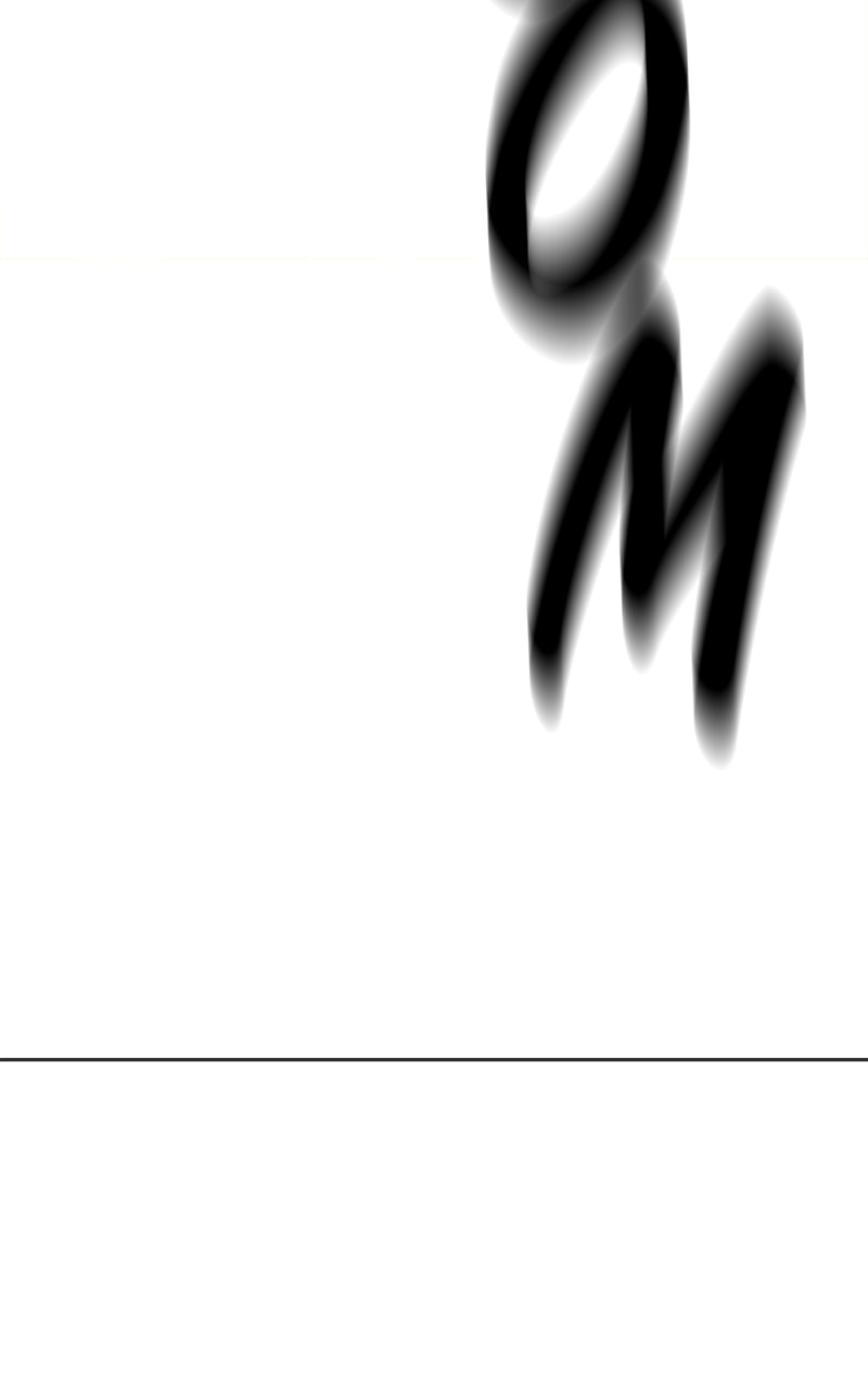 Read Double Click chapter 131 image 121 on Lezhin