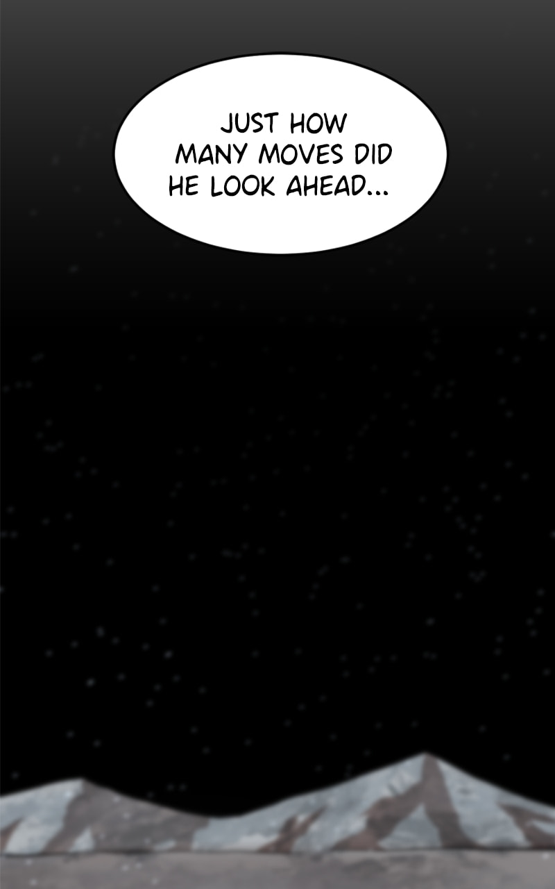 Read Double Click chapter 131 image 123 on Lezhin