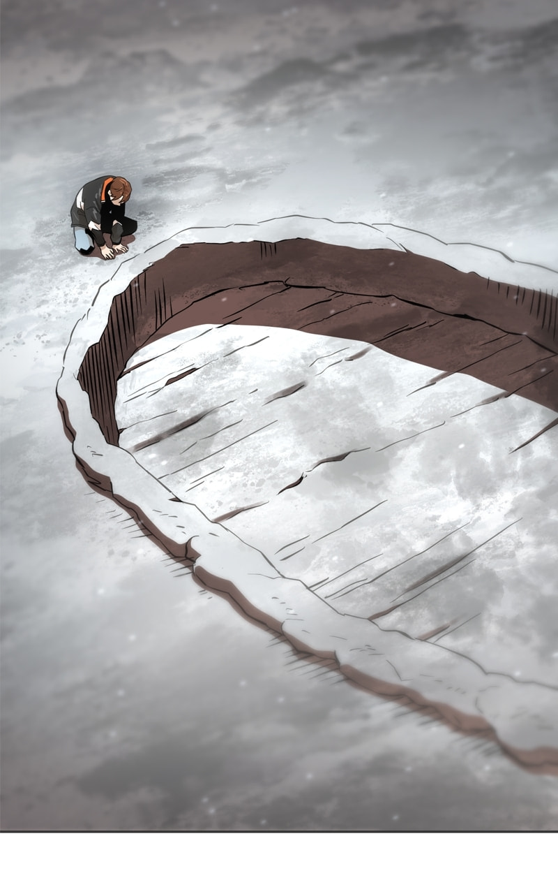 Read Double Click chapter 131 image 124 on Lezhin