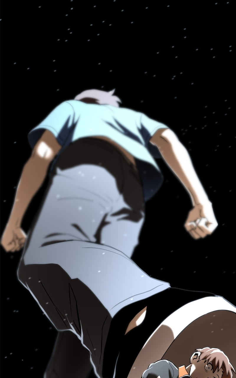Read Double Click chapter 131 image 126 on Lezhin