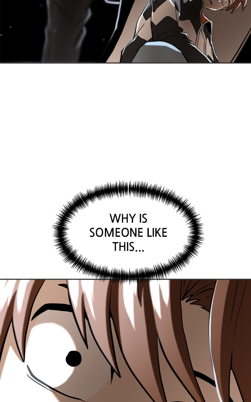 Read Double Click chapter 131 image 127 on Lezhin