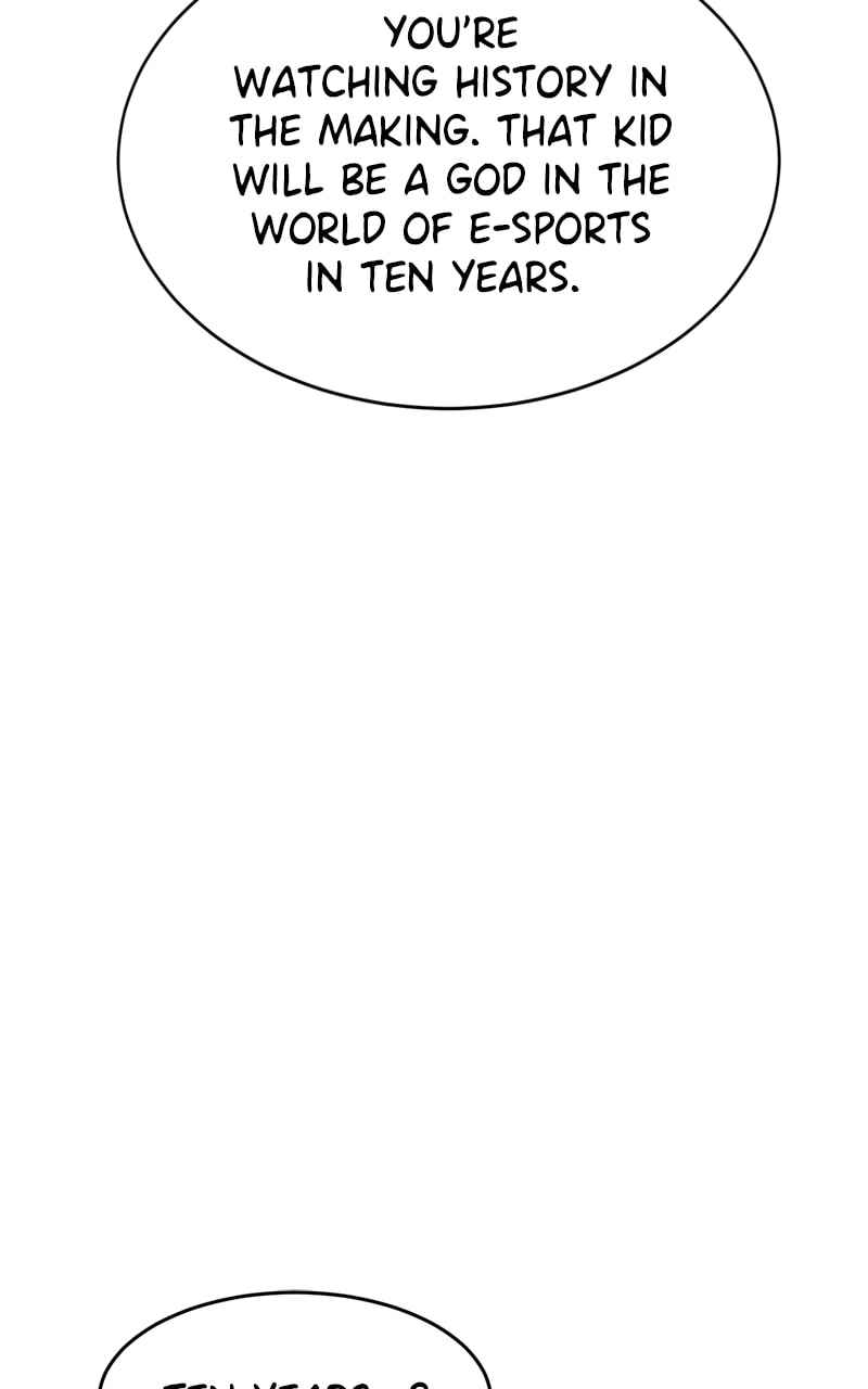 Read Double Click chapter 131 image 13 on Lezhin
