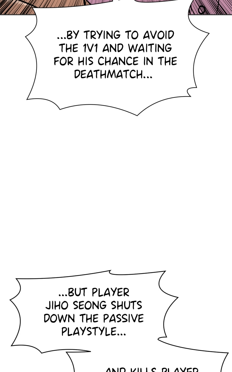 Read Double Click chapter 131 image 134 on Lezhin