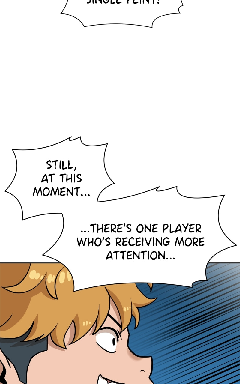 Read Double Click chapter 131 image 136 on Lezhin