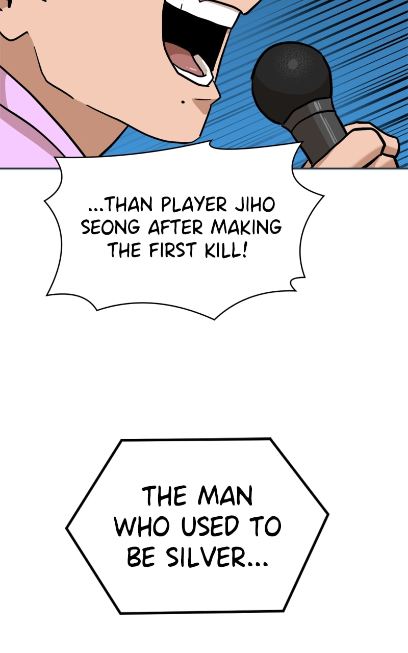 Read Double Click chapter 131 image 137 on Lezhin