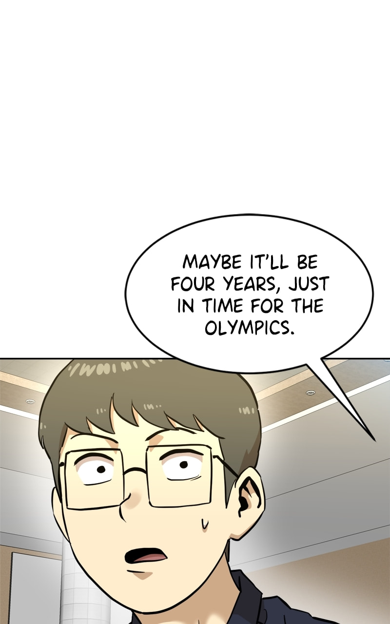 Read Double Click chapter 131 image 15 on Lezhin