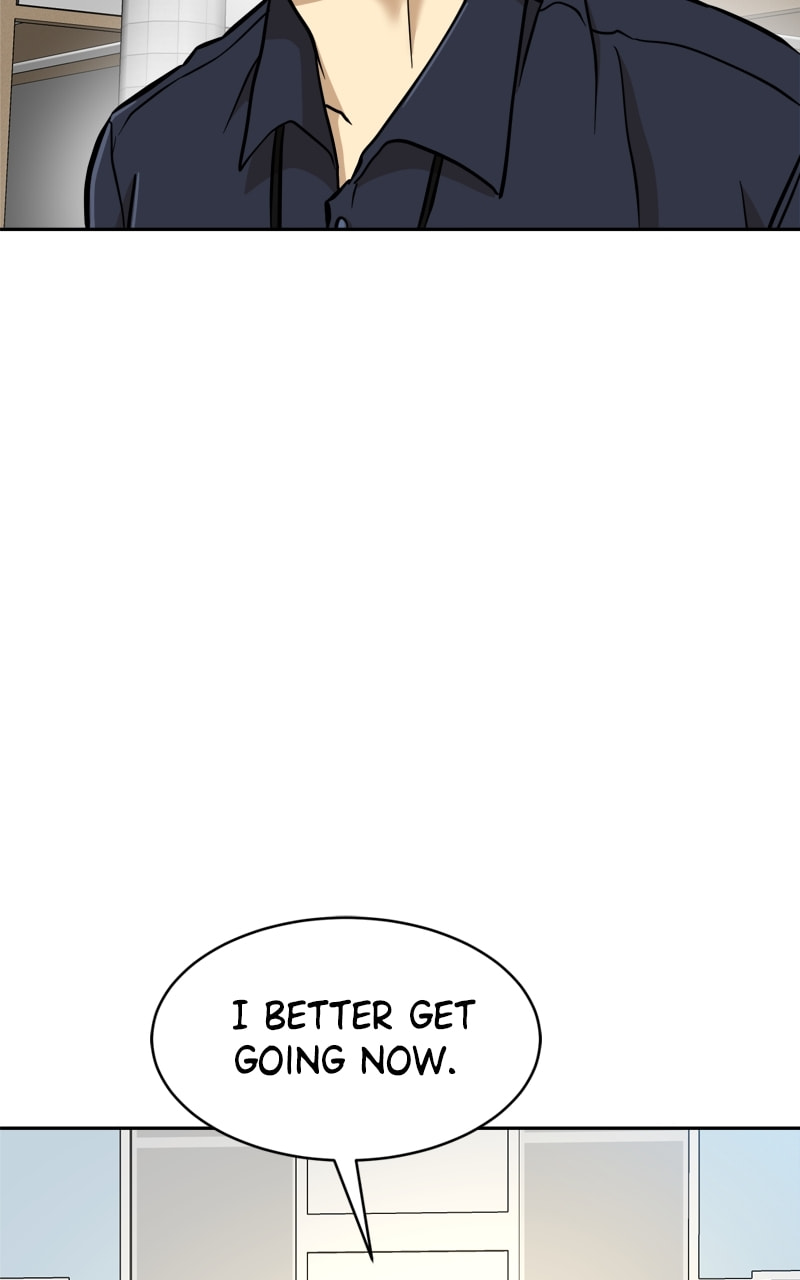Read Double Click chapter 131 image 16 on Lezhin