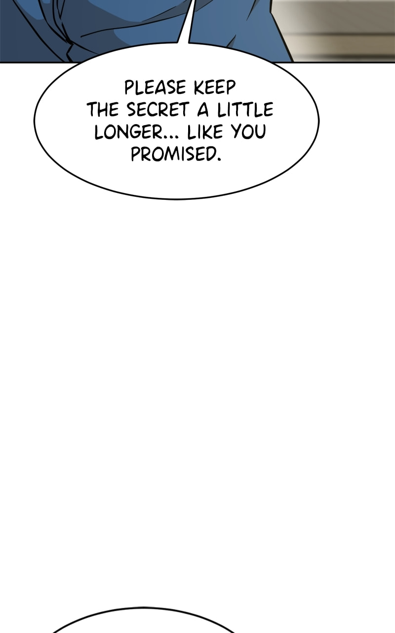 Read Double Click chapter 131 image 19 on Lezhin