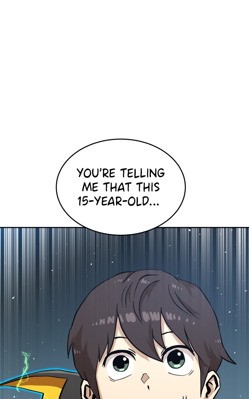 Read Double Click chapter 131 image 21 on Lezhin