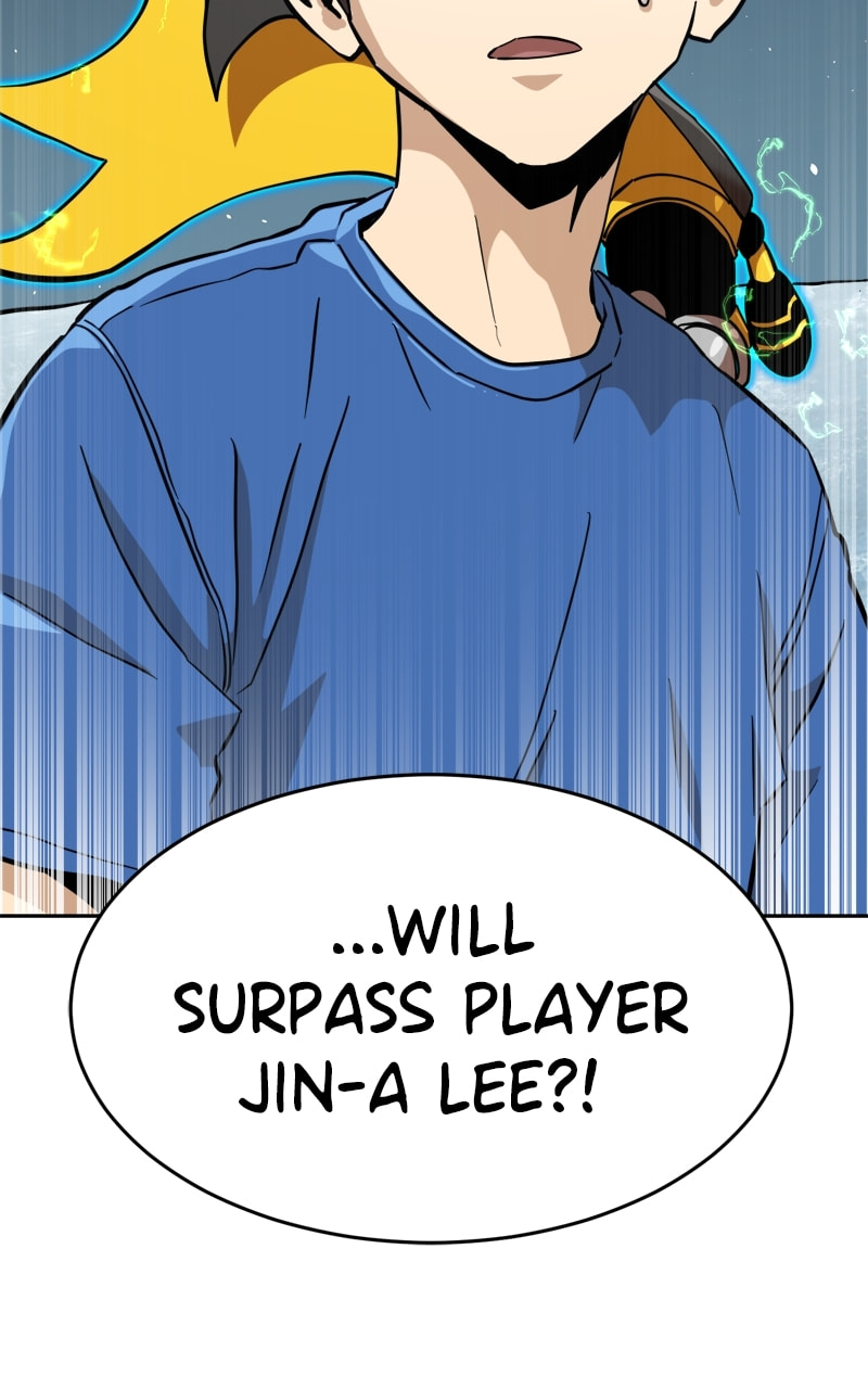 Read Double Click chapter 131 image 22 on Lezhin