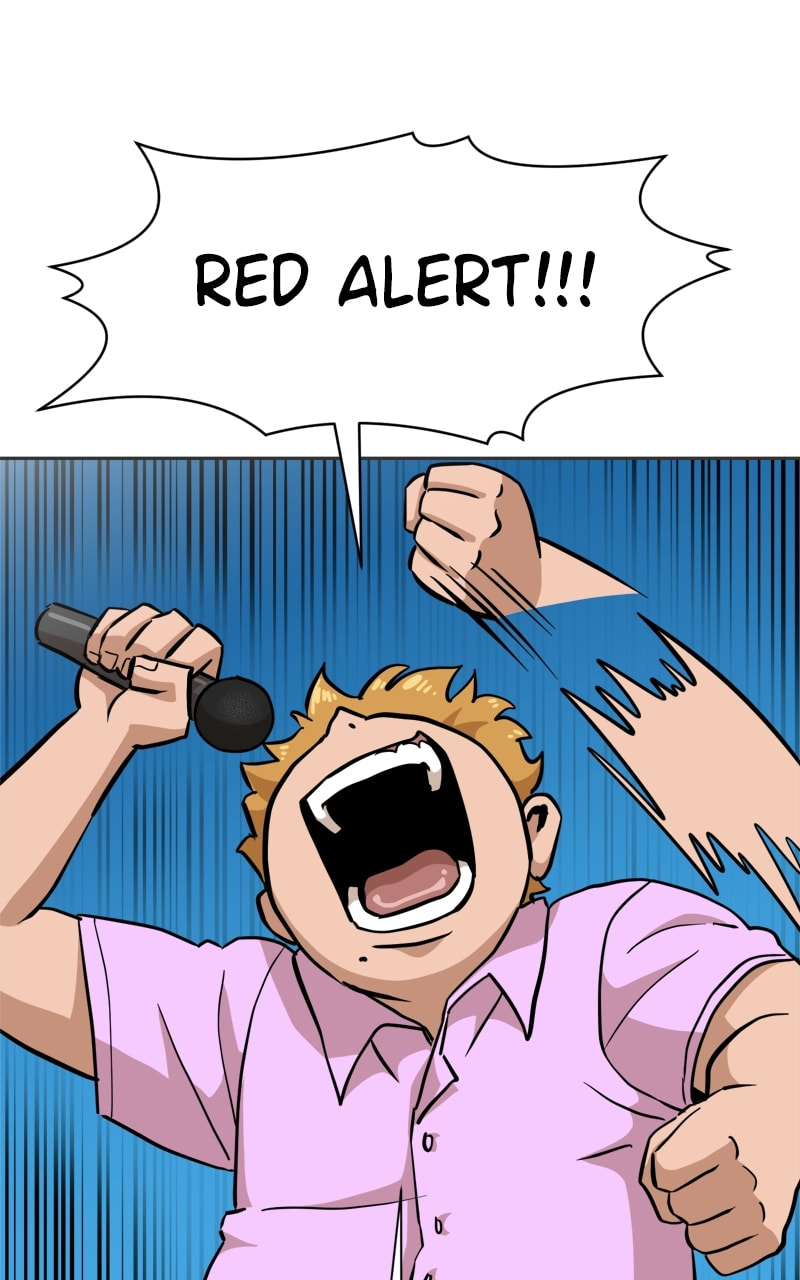 Read Double Click chapter 131 image 24 on Lezhin