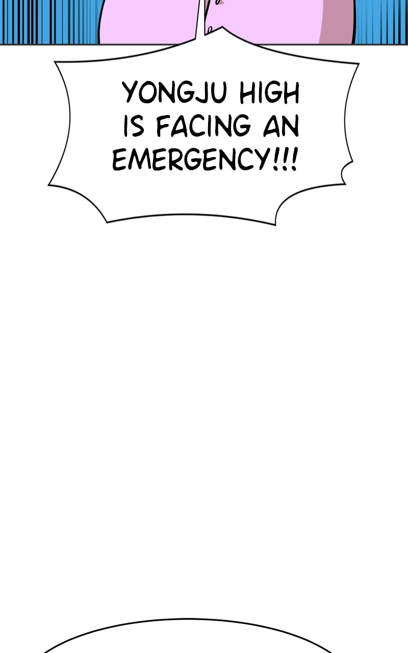 Read Double Click chapter 131 image 25 on Lezhin