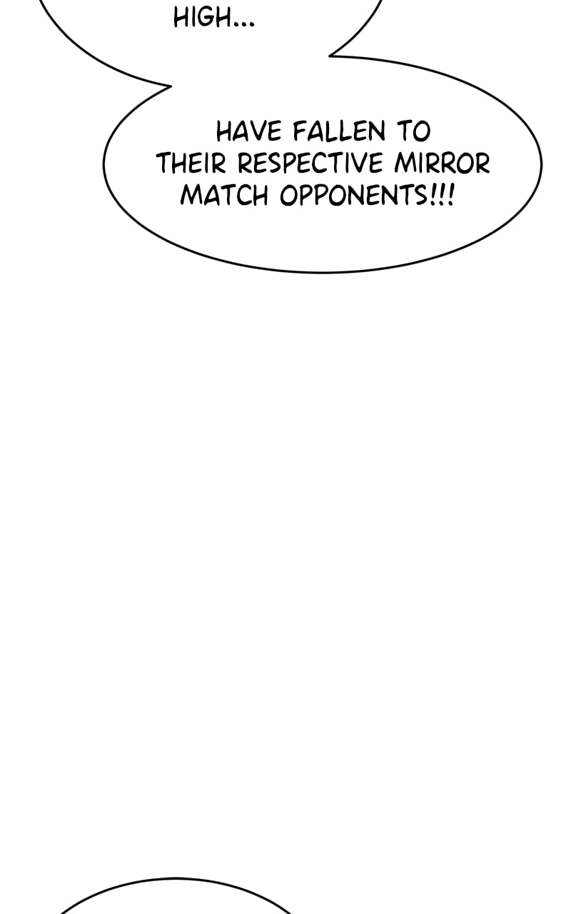 Read Double Click chapter 131 image 27 on Lezhin