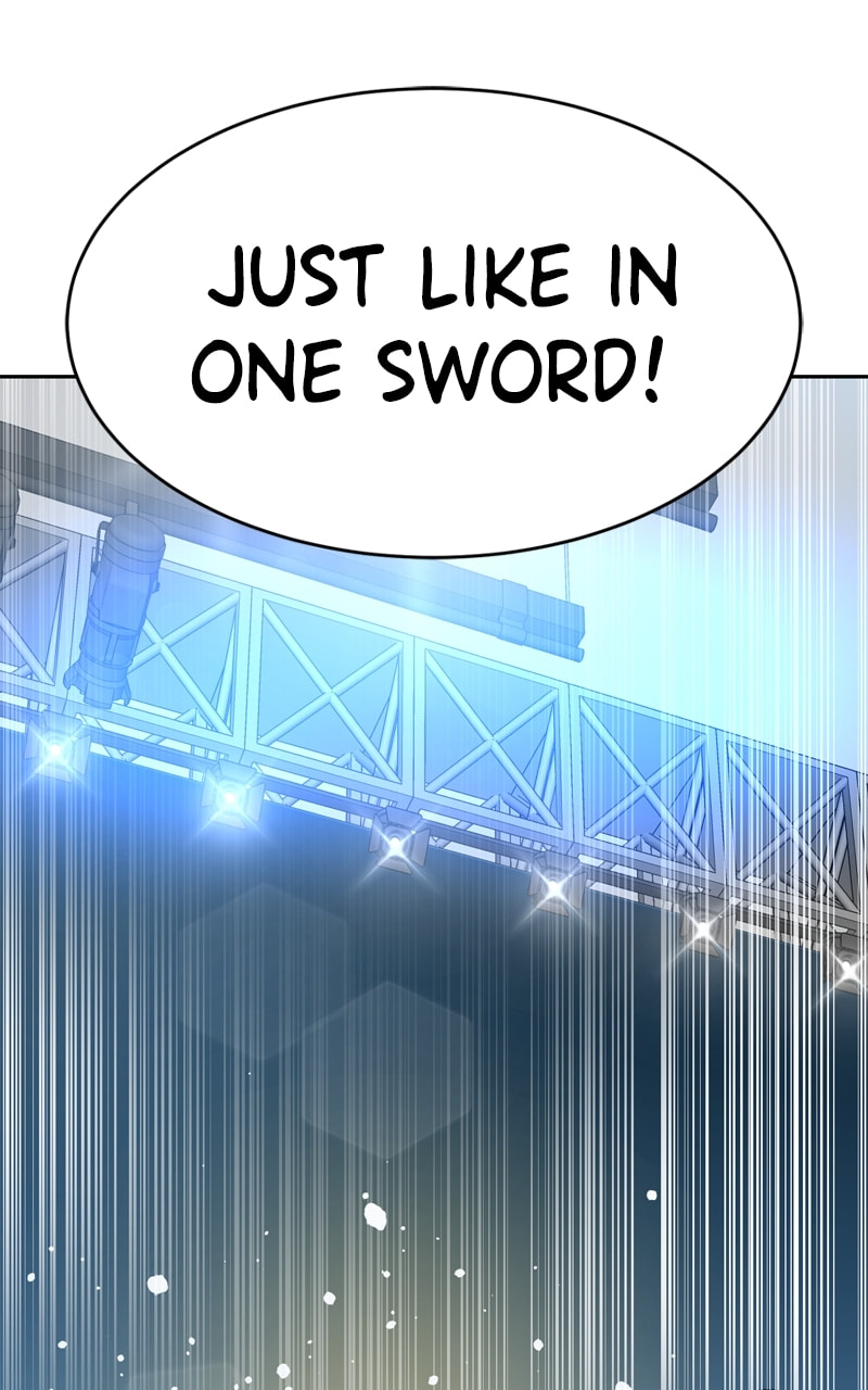 Read Double Click chapter 131 image 3 on Lezhin