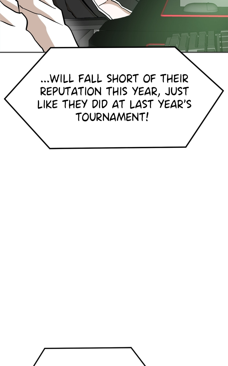 Read Double Click chapter 131 image 32 on Lezhin