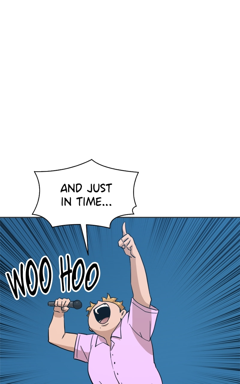 Read Double Click chapter 131 image 34 on Lezhin