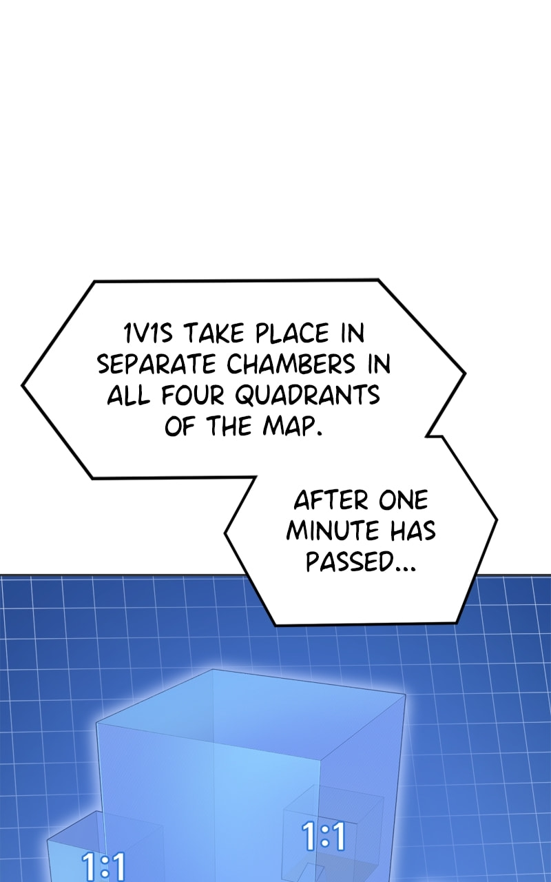 Read Double Click chapter 131 image 37 on Lezhin