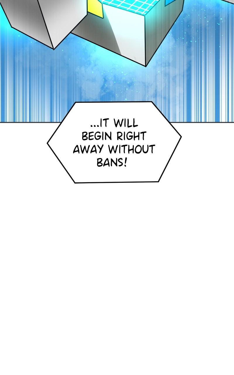 Read Double Click chapter 131 image 40 on Lezhin