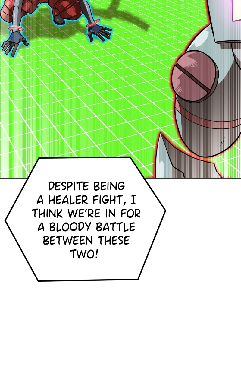 Read Double Click chapter 131 image 44 on Lezhin