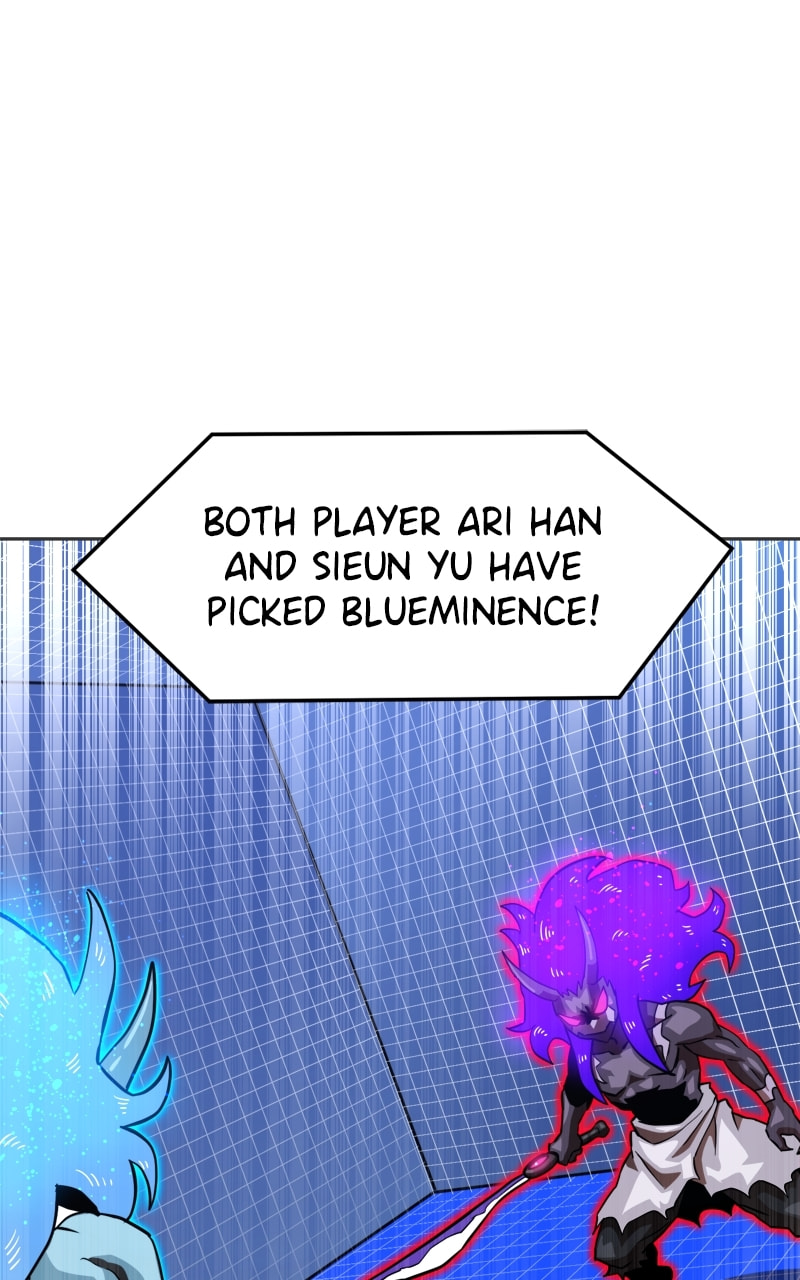 Read Double Click chapter 131 image 45 on Lezhin