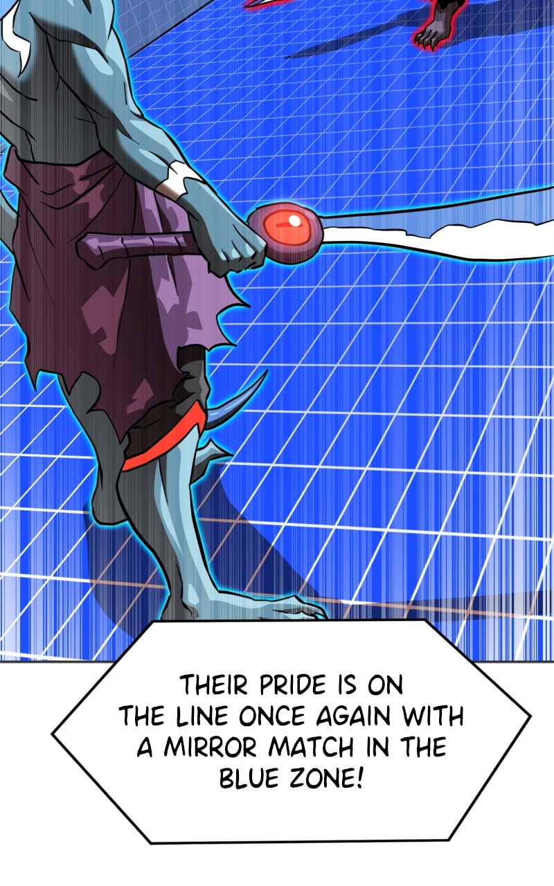 Read Double Click chapter 131 image 46 on Lezhin