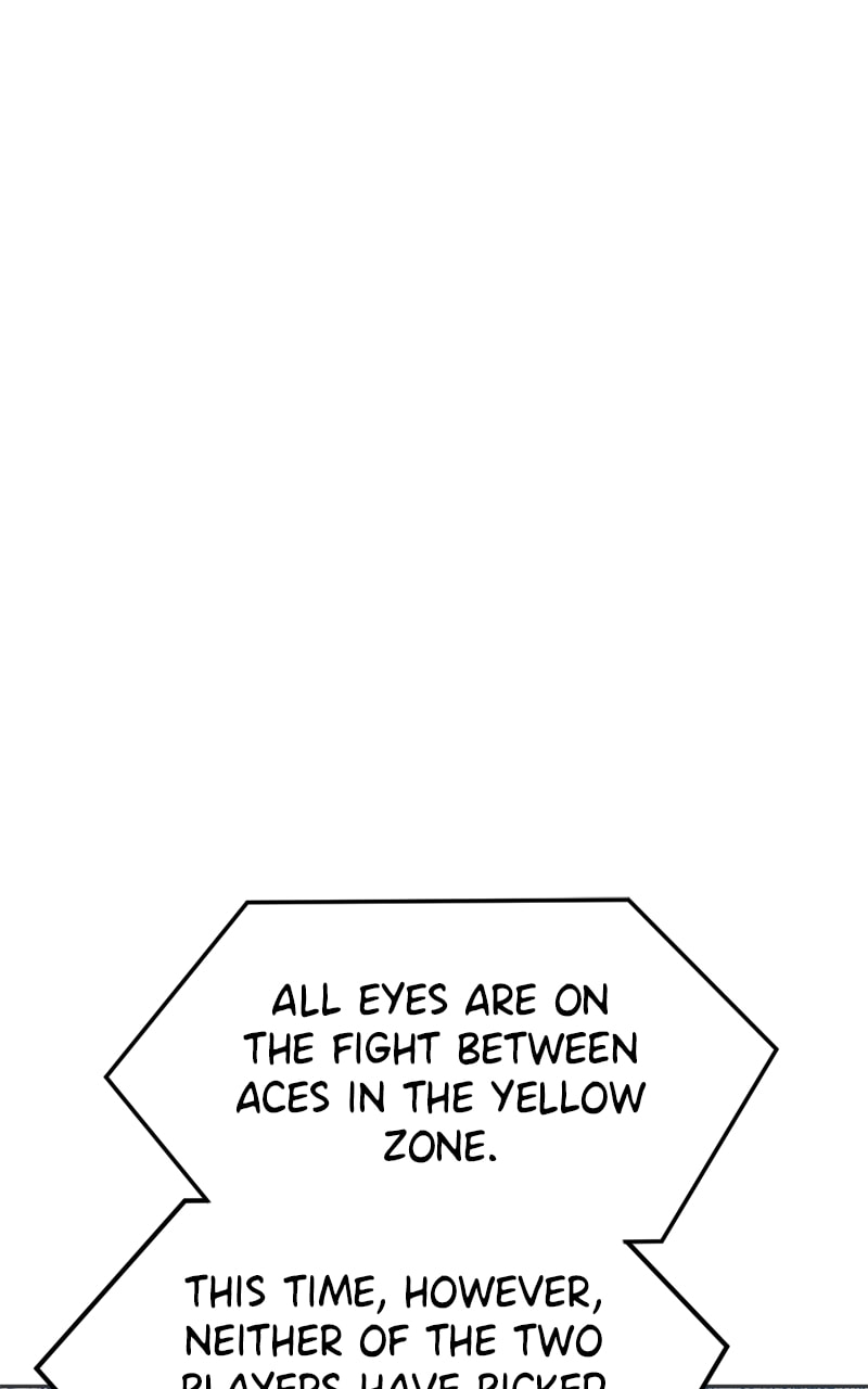 Read Double Click chapter 131 image 47 on Lezhin