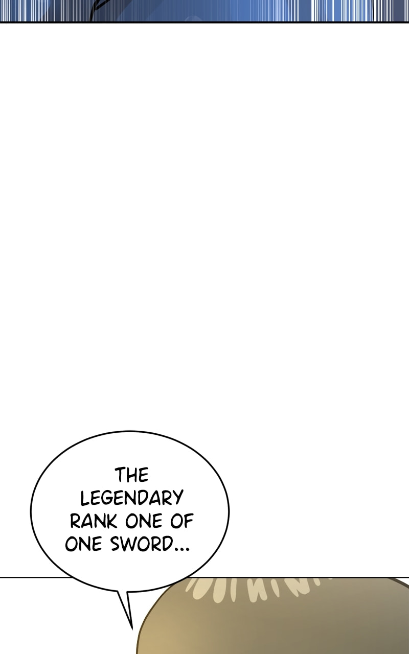Read Double Click chapter 131 image 5 on Lezhin