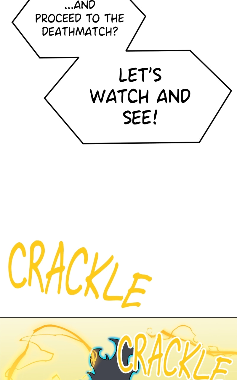 Read Double Click chapter 131 image 51 on Lezhin