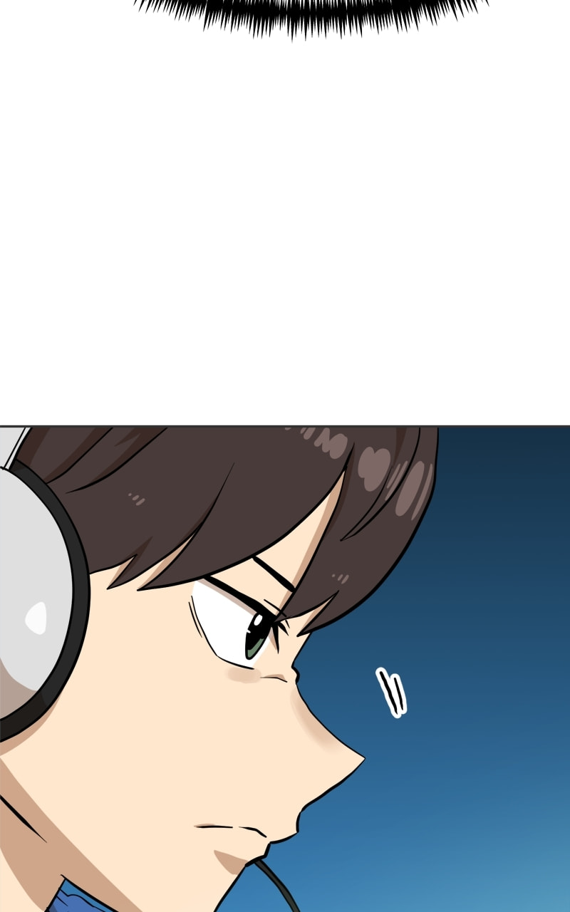 Read Double Click chapter 131 image 53 on Lezhin