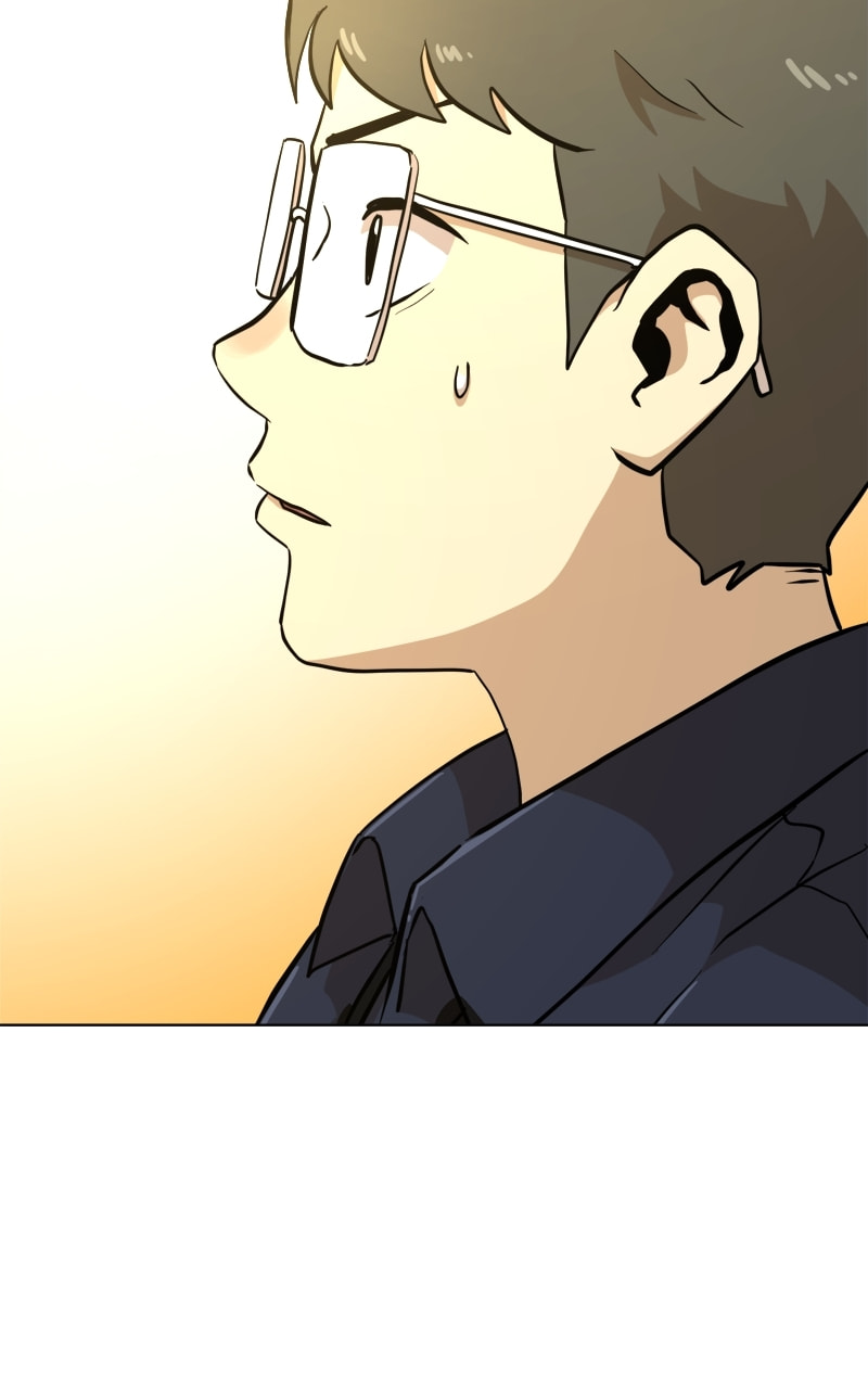 Read Double Click chapter 131 image 6 on Lezhin