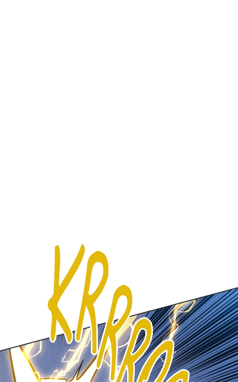 Read Double Click chapter 131 image 63 on Lezhin