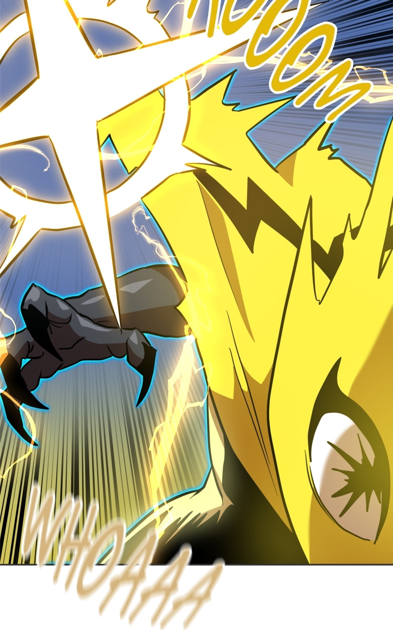 Read Double Click chapter 131 image 64 on Lezhin