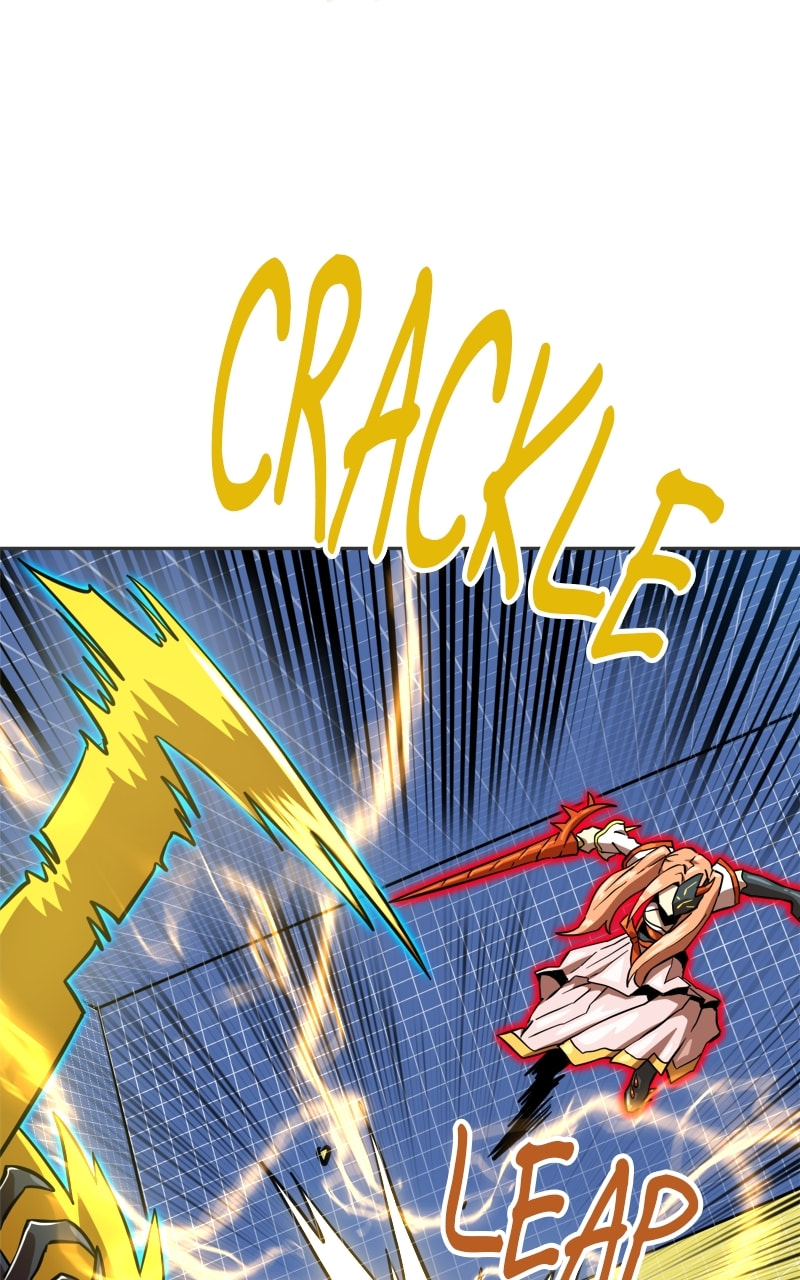 Read Double Click chapter 131 image 65 on Lezhin