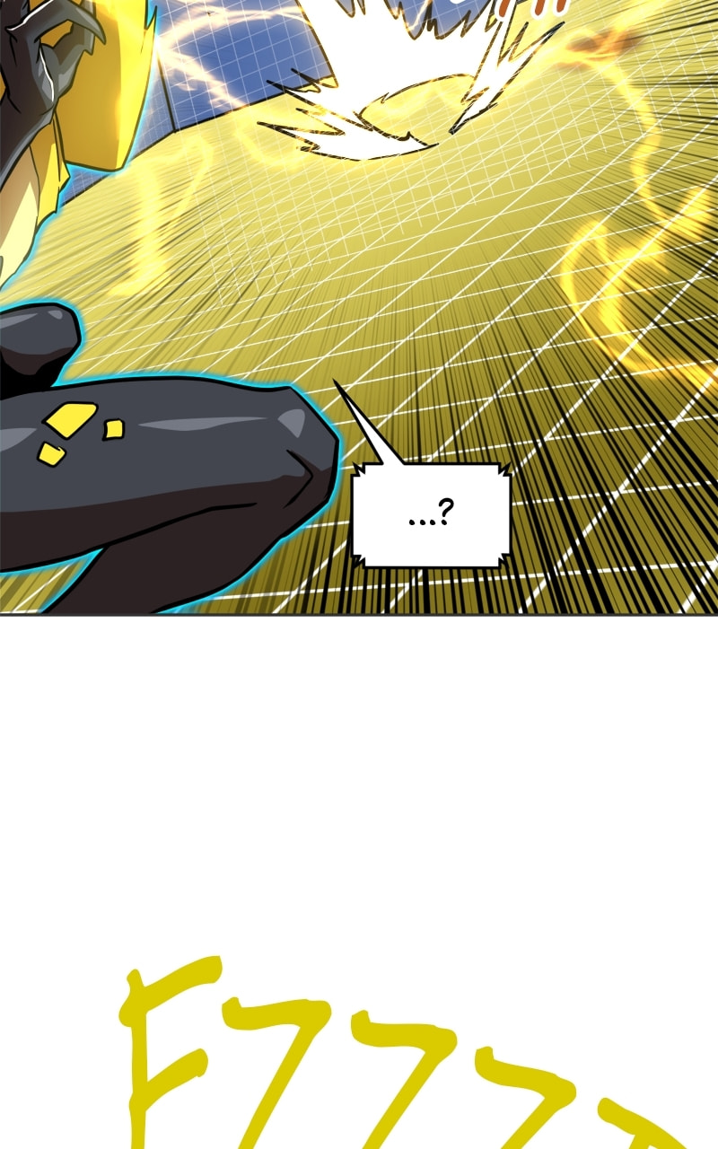 Read Double Click chapter 131 image 66 on Lezhin