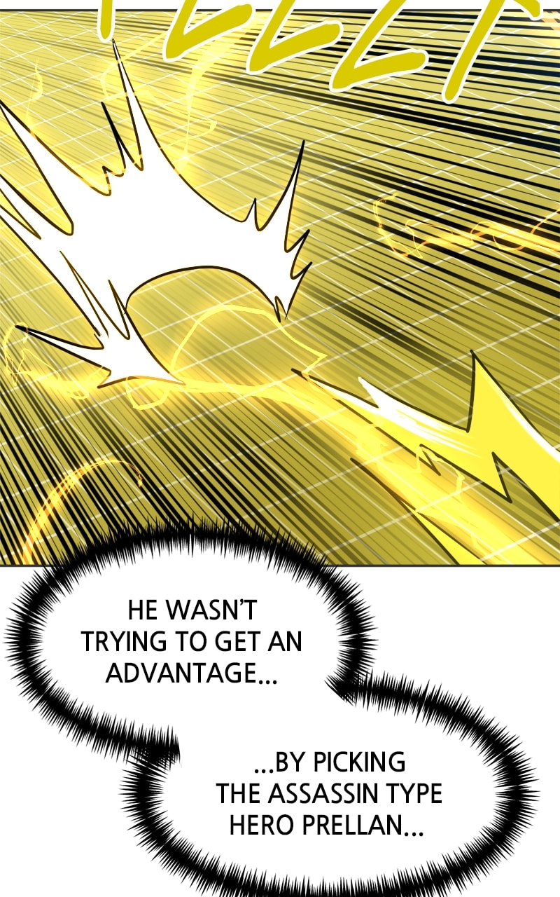 Read Double Click chapter 131 image 67 on Lezhin