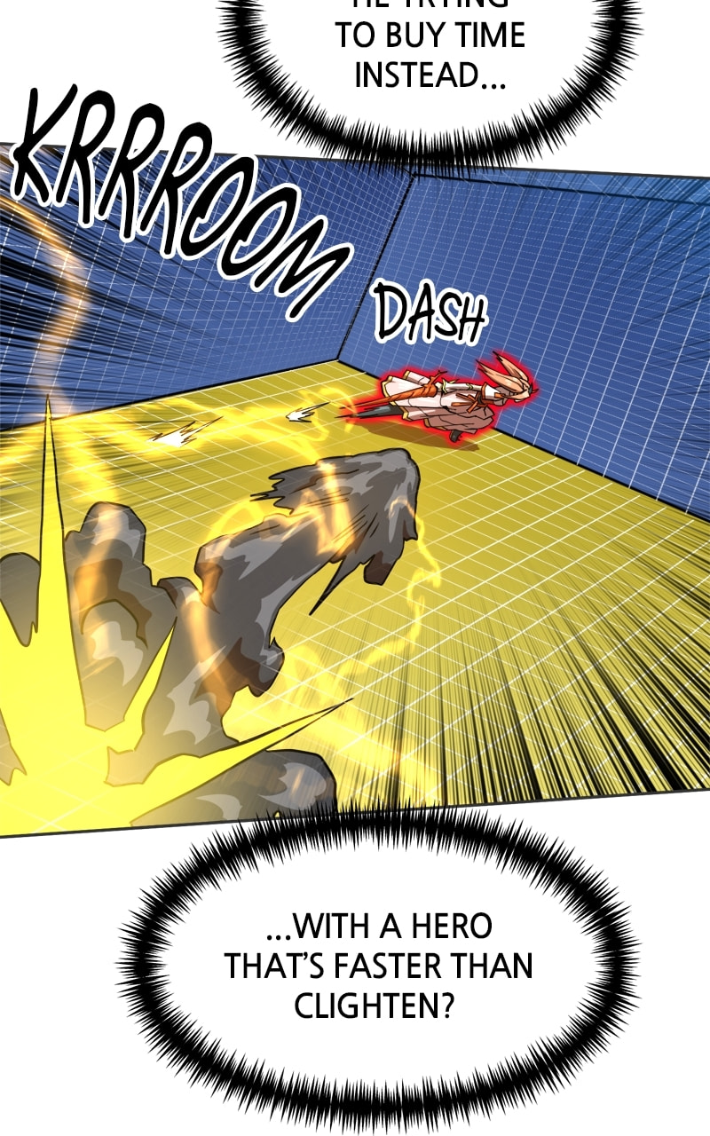 Read Double Click chapter 131 image 69 on Lezhin