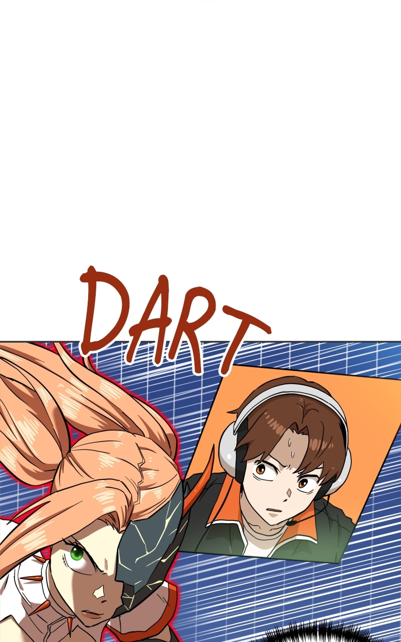 Read Double Click chapter 131 image 70 on Lezhin