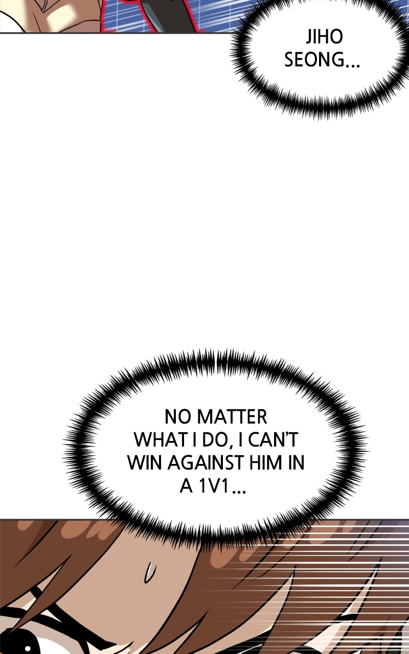 Read Double Click chapter 131 image 71 on Lezhin