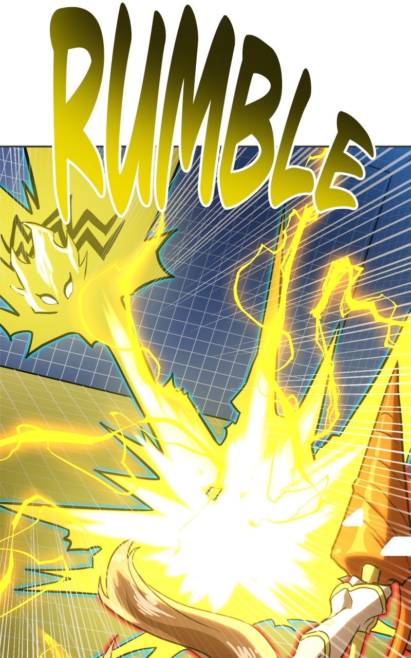 Read Double Click chapter 131 image 73 on Lezhin